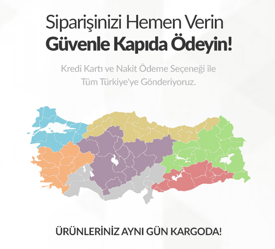 Shema | Renk Değiştiren Lip Gloss