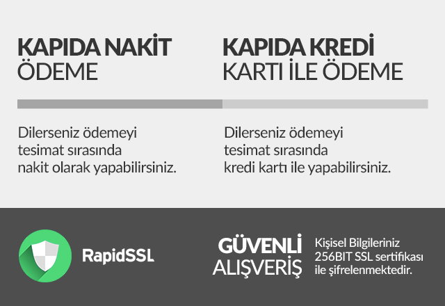 Shema | Renk Değiştiren Lip Gloss